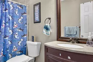 1871 NW 33rd Ave, Lauderhill, FL 33311 - Photo 19