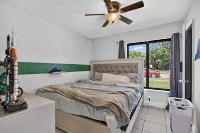 1871 NW 33rd Avenue, Lauderhill, FL 33311 - Photo 17