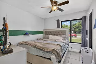 1871 NW 33rd Ave, Lauderhill, FL 33311 - Photo 17