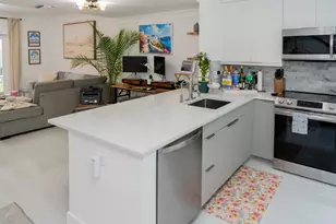 1877 NE 15th Ave, Fort Lauderdale, FL 33305 - Photo 3