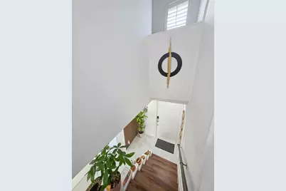 1877 NE 15th Avenue #1877, Fort Lauderdale, FL 33305 - Photo 23
