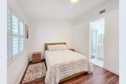 1877 NE 15th Avenue #1877, Fort Lauderdale, FL 33305 - Photo 17
