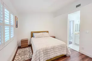 1877 NE 15th Ave, Fort Lauderdale, FL 33305 - Photo 17