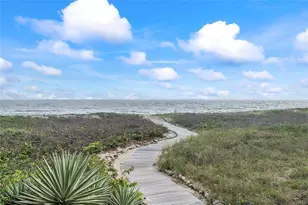 1900 S Ocean Blvd, Lauderdale by the Sea, FL 33062 - Photo 29