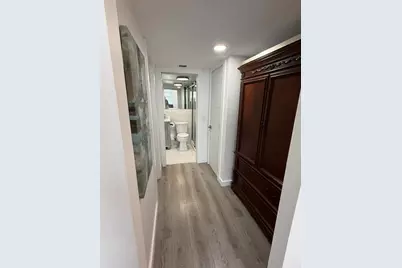 1900 S Ocean Boulevard #9l, Lauderdale by the Sea, FL 33062 - Photo 9