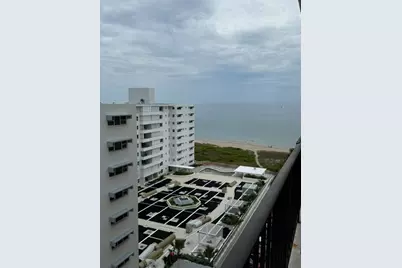 1900 S Ocean Boulevard #9l, Lauderdale by the Sea, FL 33062 - Photo 11