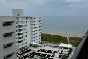 1900 S Ocean Blvd, Lauderdale by the Sea, FL 33062 - Photo 11