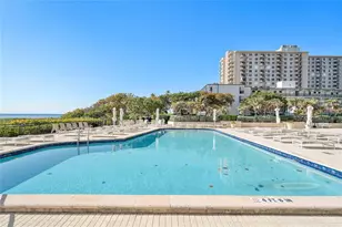 1900 S Ocean Blvd, Lauderdale by the Sea, FL 33062 - Photo 27