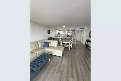 1900 S Ocean Boulevard #9l, Lauderdale by the Sea, FL 33062 - Photo 17