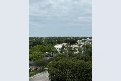 1900 S Ocean Boulevard #9l, Lauderdale by the Sea, FL 33062 - Photo 13