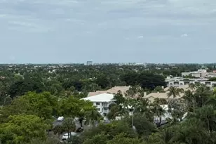 1900 S Ocean Blvd, Lauderdale by the Sea, FL 33062 - Photo 13