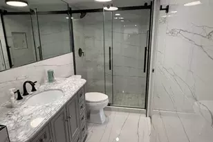 1900 S Ocean Blvd, Lauderdale by the Sea, FL 33062 - Photo 11