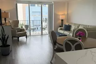 1900 S Ocean Blvd, Lauderdale by the Sea, FL 33062 - Photo 5