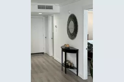 1900 S Ocean Boulevard #9l, Lauderdale by the Sea, FL 33062 - Photo 3