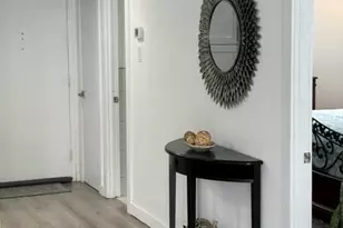 1900 S Ocean Blvd, Lauderdale by the Sea, FL 33062 - Photo 3