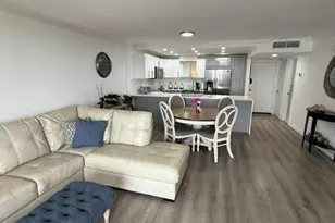 1900 S Ocean Blvd, Lauderdale by the Sea, FL 33062 - Photo 17