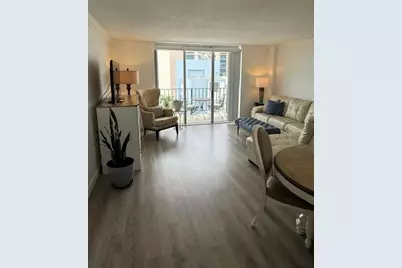 1900 S Ocean Boulevard #9l, Lauderdale by the Sea, FL 33062 - Photo 19