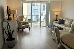 1900 S Ocean Blvd, Lauderdale by the Sea, FL 33062 - Photo 19