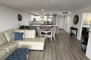 1900 S Ocean Blvd, Lauderdale by the Sea, FL 33062 - Photo 5