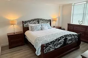 1900 S Ocean Blvd, Lauderdale by the Sea, FL 33062 - Photo 7