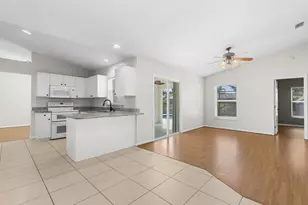 4605 NW Gastonia St, Port Saint Lucie, FL 34983 - Photo 5