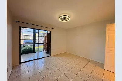 809 NE 199th Street #105-7, Miami, FL 33179 - Photo 9