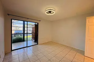 809 NE 199th St, Miami, FL 33179 - Photo 9