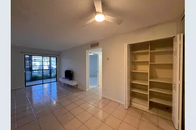 809 NE 199th Street #105-7, Miami, FL 33179 - Photo 19
