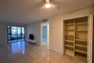 809 NE 199th St, Miami, FL 33179 - Photo 19