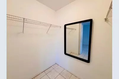 809 NE 199th Street #105-7, Miami, FL 33179 - Photo 11