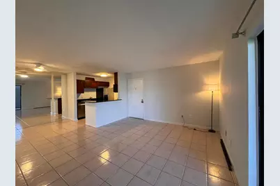 809 NE 199th Street #105-7, Miami, FL 33179 - Photo 23