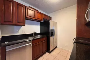 809 NE 199th St, Miami, FL 33179 - Photo 1