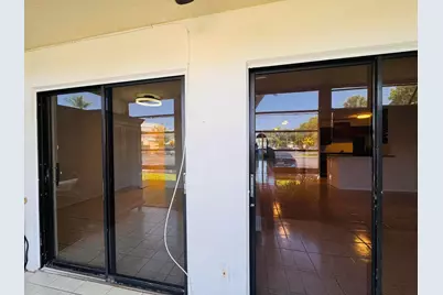 809 NE 199th Street #105-7, Miami, FL 33179 - Photo 5