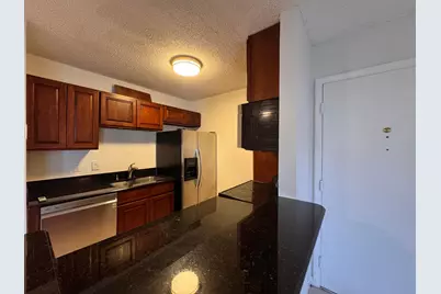 809 NE 199th Street #105-7, Miami, FL 33179 - Photo 29