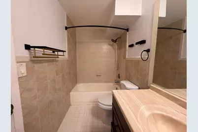 809 NE 199th Street #105-7, Miami, FL 33179 - Photo 17