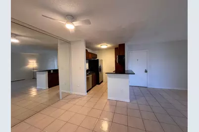 809 NE 199th Street #105-7, Miami, FL 33179 - Photo 21