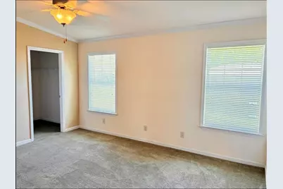 6850 SE Morningside Drive, Stuart, FL 34997 - Photo 7