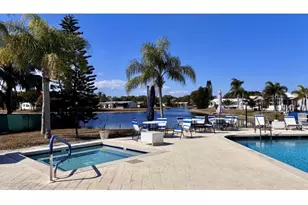 6850 SE Morningside Dr, Stuart, FL 34997 - Photo 17
