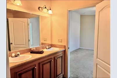 6850 SE Morningside Drive, Stuart, FL 34997 - Photo 9