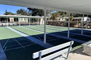 6850 SE Morningside Dr, Stuart, FL 34997 - Photo 21