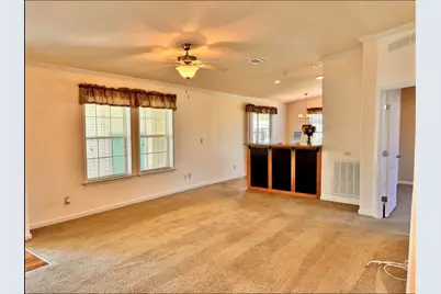 6850 SE Morningside Drive, Stuart, FL 34997 - Photo 5