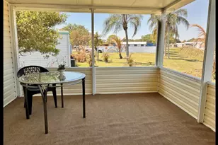 6850 SE Morningside Dr, Stuart, FL 34997 - Photo 15
