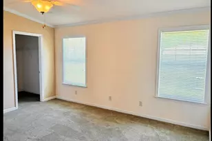 6850 SE Morningside Dr, Stuart, FL 34997 - Photo 7