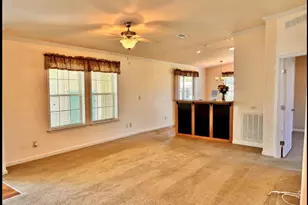 6850 SE Morningside Dr, Stuart, FL 34997 - Photo 5