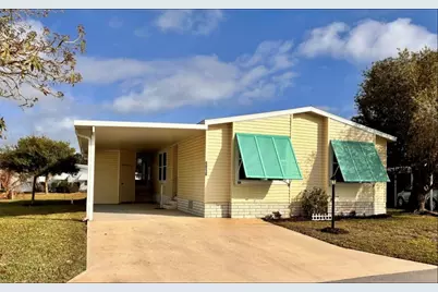 6850 SE Morningside Drive, Stuart, FL 34997 - Photo 1