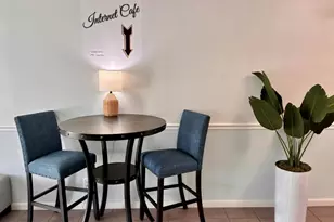 6850 SE Morningside Dr, Stuart, FL 34997 - Photo 23