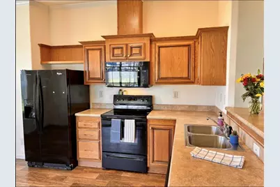 6850 SE Morningside Drive, Stuart, FL 34997 - Photo 3