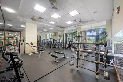 19501 W Country Club Drive #1412, Aventura, FL 33180 - Photo 27