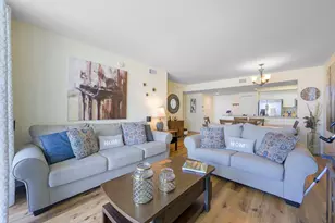 19501 W Country Club Dr, Aventura, FL 33180 - Photo 5