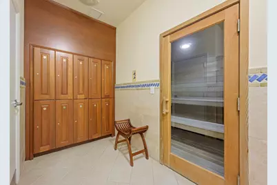 19501 W Country Club Drive #1412, Aventura, FL 33180 - Photo 29